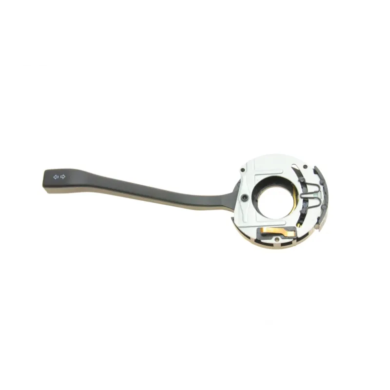 Перемикач поворотів Audi 80/VW Caddy/Golf/Jetta/Passat 60-93 (OE VAG)