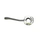 Перемикач поворотів Audi 80/VW Caddy/Golf/Jetta/Passat 60-93 (OE VAG)