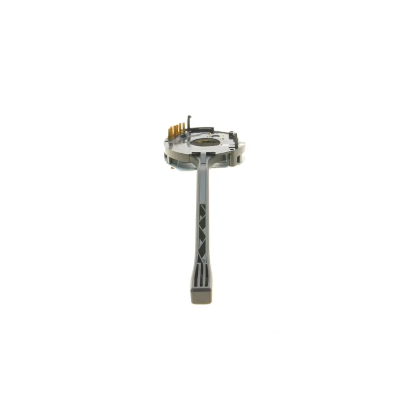 Перемикач поворотів Audi 80/VW Caddy/Golf/Jetta/Passat 60-93 (OE VAG)