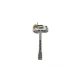 Перемикач поворотів Audi 80/VW Caddy/Golf/Jetta/Passat 60-93 (OE VAG)