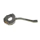 Перемикач поворотів Audi 80/VW Caddy/Golf/Jetta/Passat 60-93 (OE VAG)