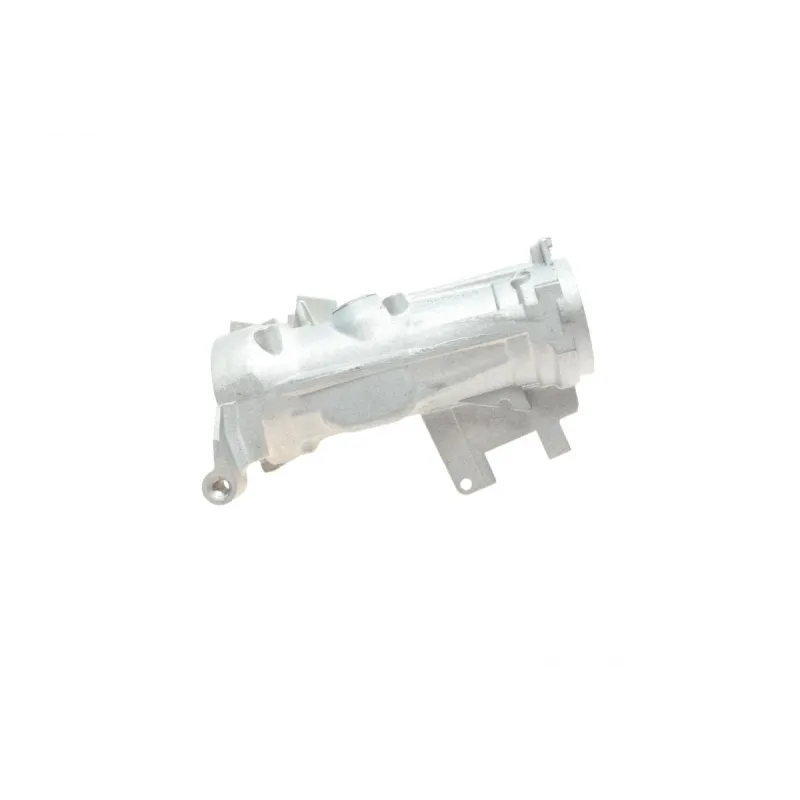 Замок запалювання VW Polo/UP 09-/Skoda Fabia 14- (OE VAG)