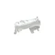 Замок запалювання VW Polo/UP 09-/Skoda Fabia 14- (OE VAG)