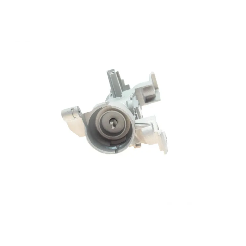Замок запалювання VW Polo/UP 09-/Skoda Fabia 14- (OE VAG)