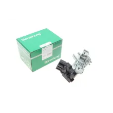 Замок запалювання BORSEHUNG B17985 для VW Polo/UP, Skoda Fabia, Seat Ibiza V