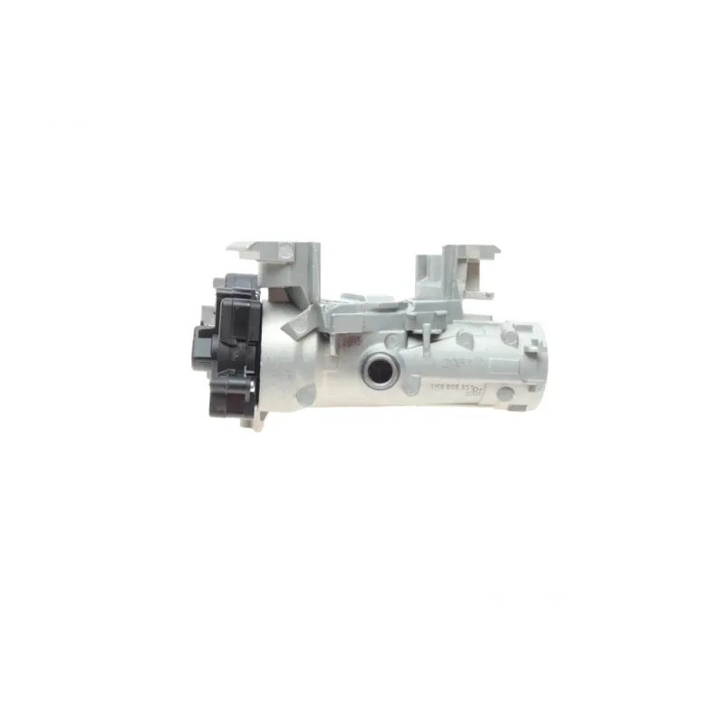 Замок запалювання BORSEHUNG B17985 для VW Polo/UP, Skoda Fabia, Seat Ibiza V