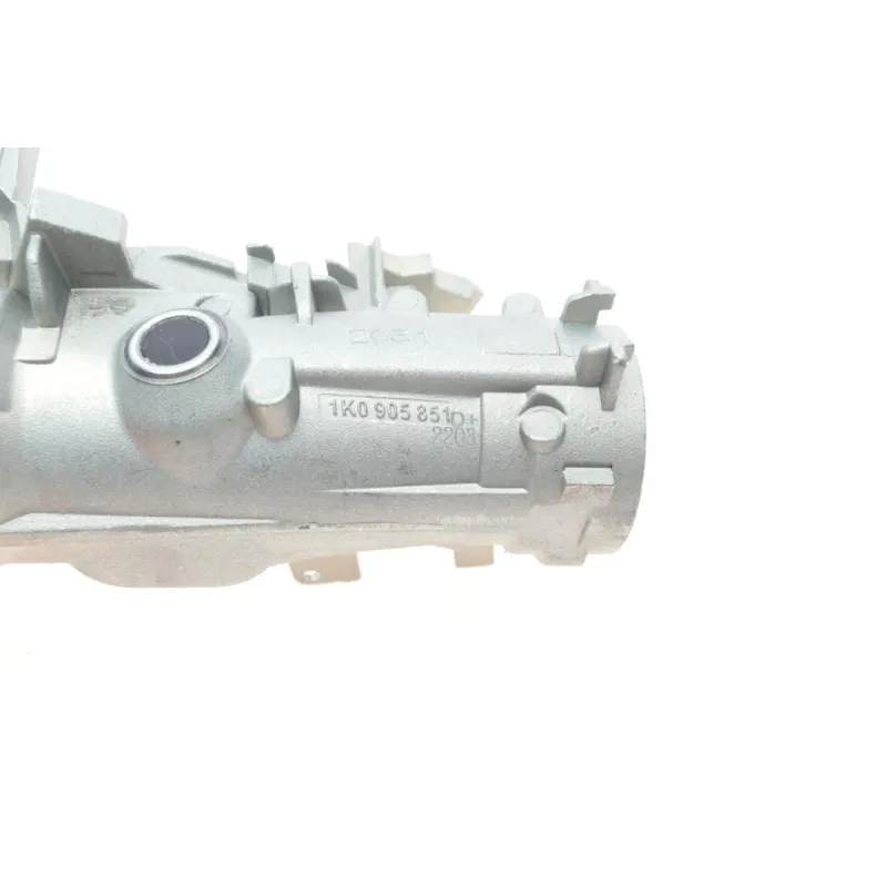 Замок запалювання BORSEHUNG B17985 для VW Polo/UP, Skoda Fabia, Seat Ibiza V