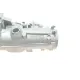 Замок запалювання BORSEHUNG B17985 для VW Polo/UP, Skoda Fabia, Seat Ibiza V