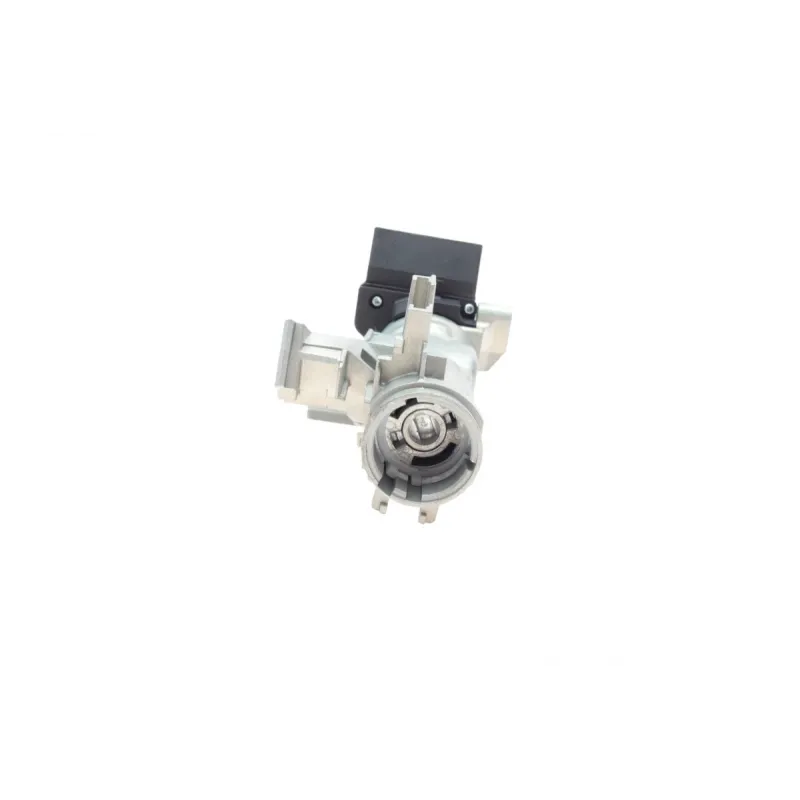Замок запалювання BORSEHUNG B17985 для VW Polo/UP, Skoda Fabia, Seat Ibiza V