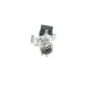 Замок запалювання BORSEHUNG B17985 для VW Polo/UP, Skoda Fabia, Seat Ibiza V