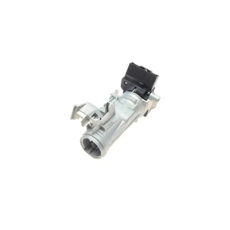 Замок запалювання BORSEHUNG B17985 для VW Polo/UP, Skoda Fabia, Seat Ibiza V
