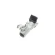 Замок запалювання BORSEHUNG B17985 для VW Polo/UP, Skoda Fabia, Seat Ibiza V