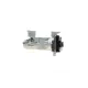 Замок запалювання BORSEHUNG B17985 для VW Polo/UP, Skoda Fabia, Seat Ibiza V