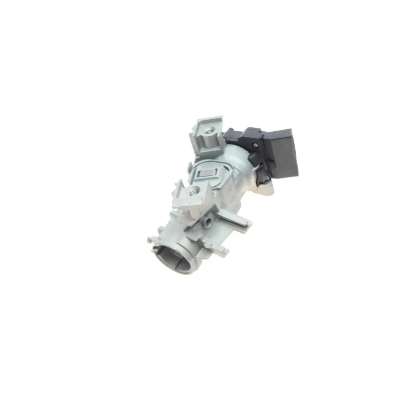 Замок запалювання BORSEHUNG B17985 для VW Polo/UP, Skoda Fabia, Seat Ibiza V