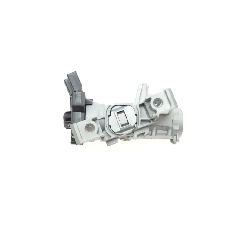 Замок запалювання BORSEHUNG B17985 для VW Polo/UP, Skoda Fabia, Seat Ibiza V
