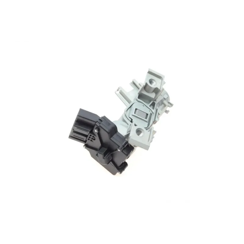 Замок запалювання BORSEHUNG B17985 для VW Polo/UP, Skoda Fabia, Seat Ibiza V