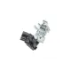 Замок запалювання BORSEHUNG B17985 для VW Polo/UP, Skoda Fabia, Seat Ibiza V