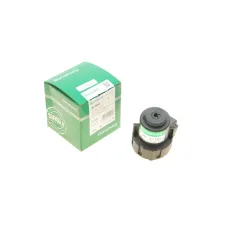 Купити Контактна група VW T5/T6 10- (OE VAG) | KovelAutoHub