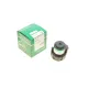 Контактна група VW T5/T6 10- (OE VAG)