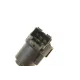 Контактна група VW T5/T6 10- (OE VAG)