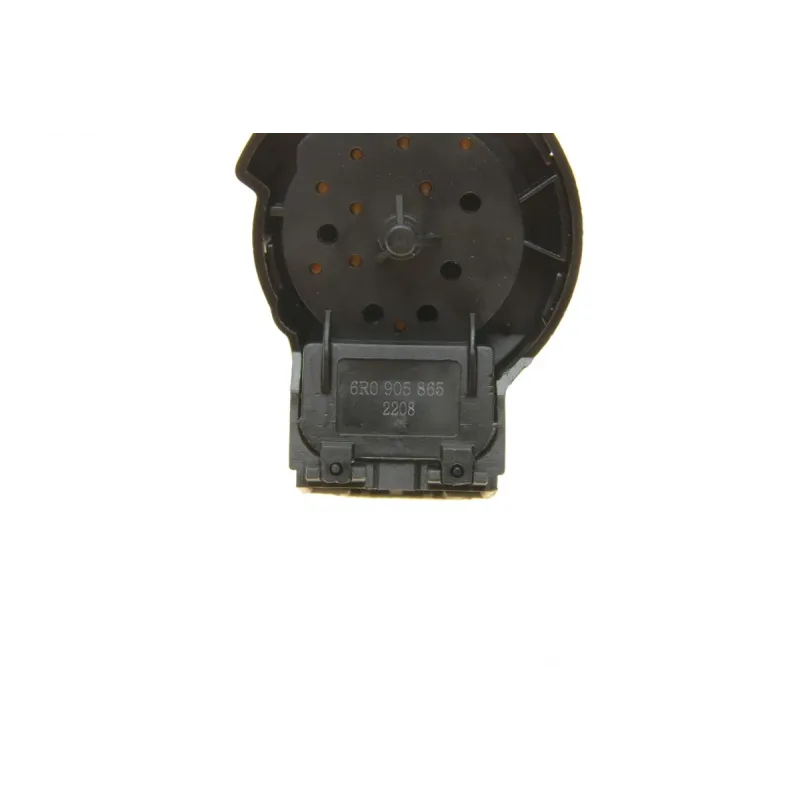 Контактна група VW T5/T6 10- (OE VAG)