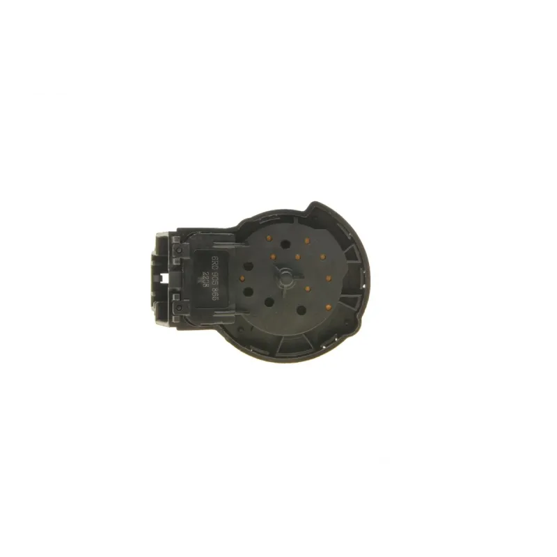 Контактна група VW T5/T6 10- (OE VAG)