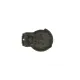 Контактна група VW T5/T6 10- (OE VAG)