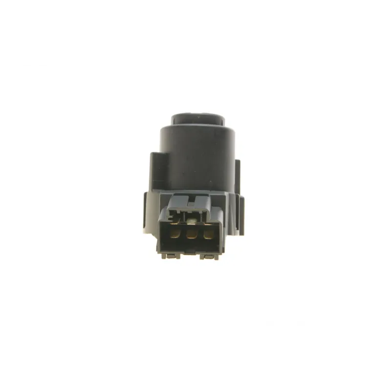 Контактна група VW T5/T6 10- (OE VAG)