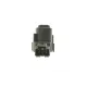 Контактна група VW T5/T6 10- (OE VAG)