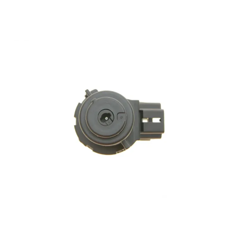 Контактна група VW T5/T6 10- (OE VAG)