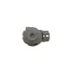 Контактна група VW T5/T6 10- (OE VAG)