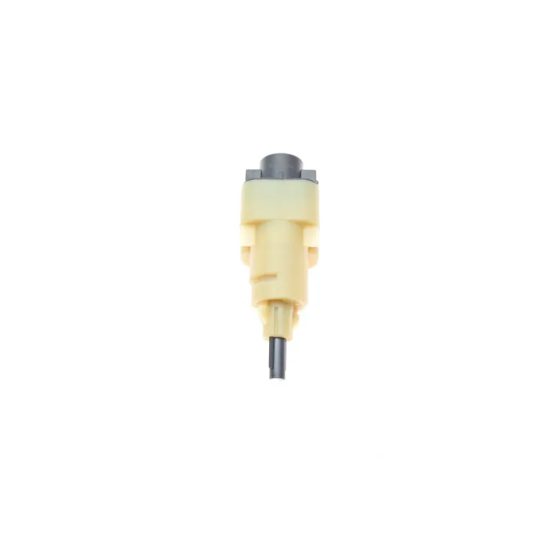 Датчик педалі зчеплення BORSEHUNG B17996 для Volkswagen T5/T6 2003-, Audi A4 B6, A6 C5