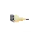 Датчик педалі зчеплення BORSEHUNG B17996 для Volkswagen T5/T6 2003-, Audi A4 B6, A6 C5