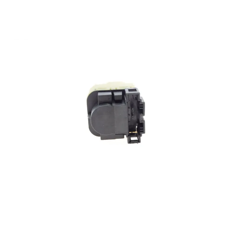 Датчик педалі зчеплення BORSEHUNG B17996 для Volkswagen T5/T6 2003-, Audi A4 B6, A6 C5