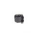 Датчик педалі зчеплення BORSEHUNG B17996 для Volkswagen T5/T6 2003-, Audi A4 B6, A6 C5