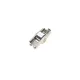 Коромисло клапана + гідрокомпенсатор VW Caddy 1.2TSI/1.4 16V 00-15 (К-кт 12шт.) (OE VAG)
