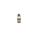 Коромисло клапана + гідрокомпенсатор VW Caddy 1.2TSI/1.4 16V 00-15 (К-кт 16шт.) (OE VAG)