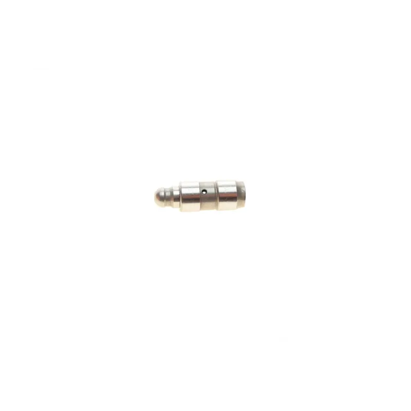 Коромисло клапана + гідрокомпенсатор VW Caddy 1.2TSI/1.4 16V 00-15 (К-кт 16шт.) (OE VAG)
