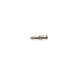 Коромисло клапана + гідрокомпенсатор VW Caddy 1.2TSI/1.4 16V 00-15 (К-кт 16шт.) (OE VAG)