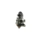 Термостат BORSEHUNG B18249 для VW Polo, Skoda Rapid, Seat Ibiza (83°C/87°C)