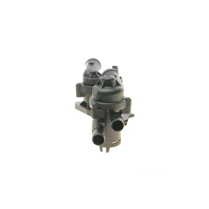 Термостат BORSEHUNG B18249 для VW Polo, Skoda Rapid, Seat Ibiza (83°C/87°C)