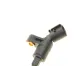 Датчик ABS передній правий BORSEHUNG B18285 для VW Caddy II, Audi A3, Seat Ibiza