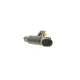 Датчик ABS передній правий BORSEHUNG B18285 для VW Caddy II, Audi A3, Seat Ibiza