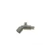 Датчик ABS передній правий BORSEHUNG B18285 для VW Caddy II, Audi A3, Seat Ibiza