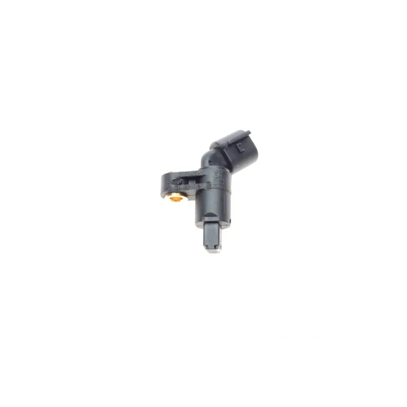 Датчик ABS (передній) VW Caddy II 1.4/1.6/1.9TDi 95-04 (L)