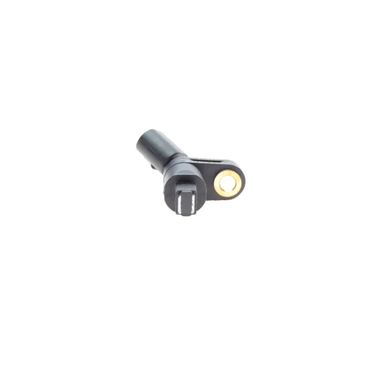 Датчик ABS (передній) VW Caddy II 1.4/1.6/1.9TDi 95-04 (L)