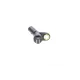Датчик ABS (передній) VW Caddy II 1.4/1.6/1.9TDi 95-04 (L)