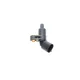 Датчик ABS (передній) VW Caddy II 1.4/1.6/1.9TDi 95-04 (L)