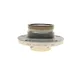 Підшипник маточини (задня) Skoda Fabia 99-/VW Polo 01- (OE VAG)