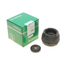 Подушка амортизатора переднього з підшипником BORSEHUNG B18402 для Audi A3, VW Golf IV, Skoda Octavia